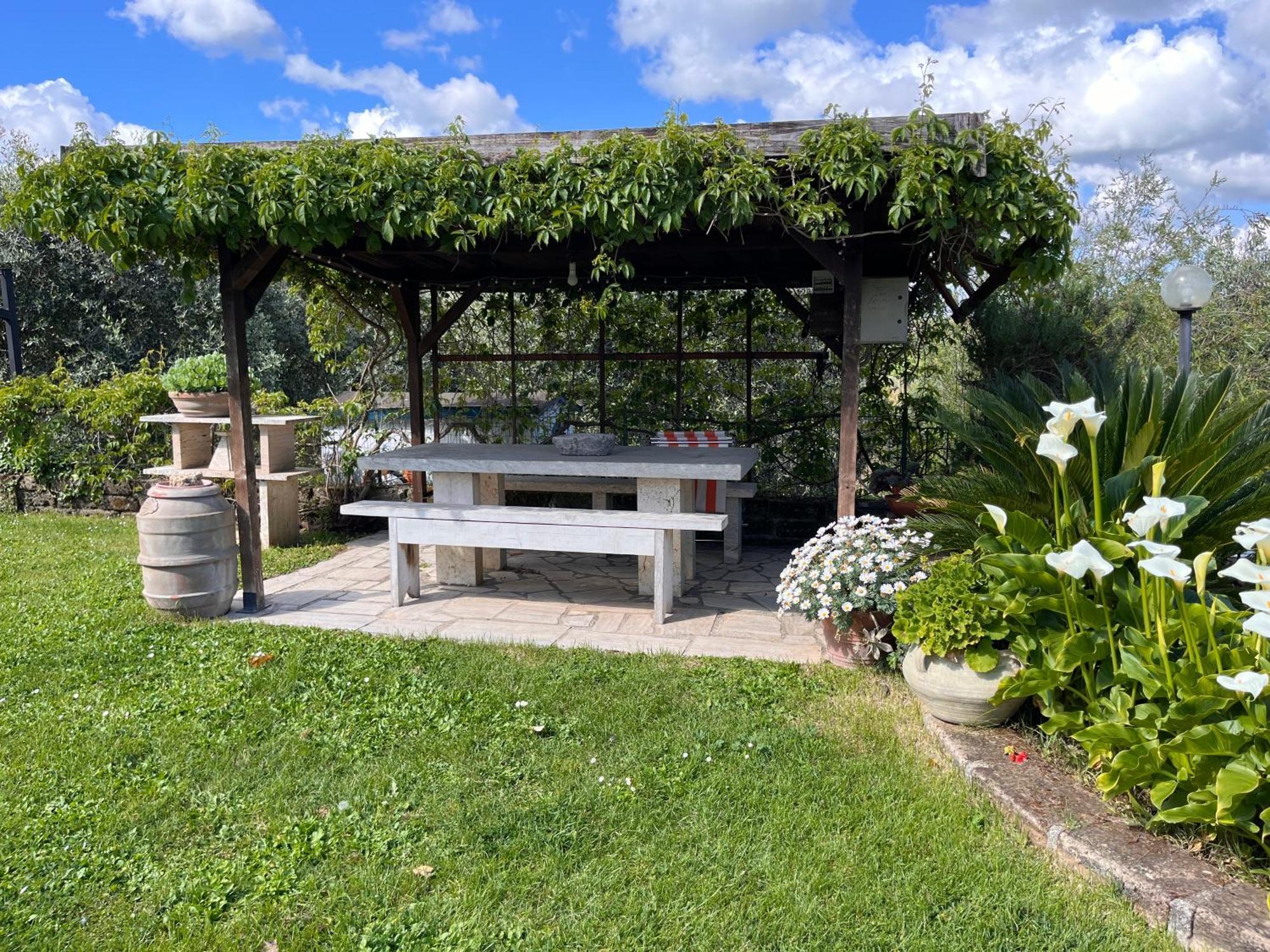 Poggio Baroni Agriturismo Manciano Exteriör bild